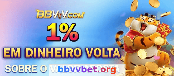 bbvv: Bônus R.000 + Saque 24h — Ganhe Já AGORA | 2026 22 Imagem da página inicial 1