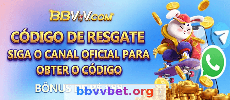 Imagem ilustrativa