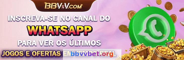 Imagem ilustrativa