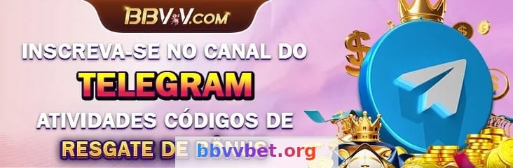 bbvv - Chat ao Vivo: Suporte Especializado 24/7 4 Imagem ilustrativa